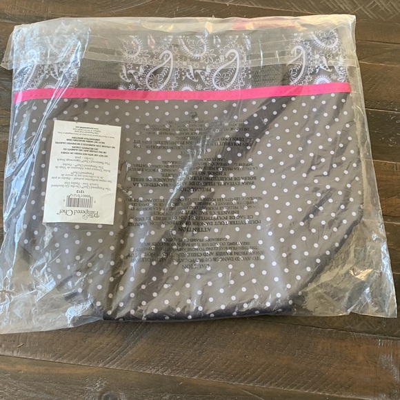 Pampered Chef Lunch Tote - Picture 2 of 4